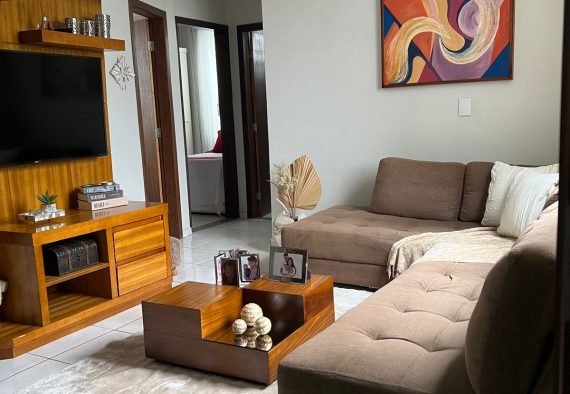 93122bcf-95a3-47ee-b613-c12a5adfe66d