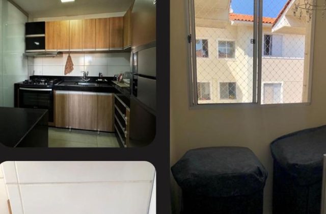 932d6bfb-0e90-4f33-b2b3-ef5576f21c0f