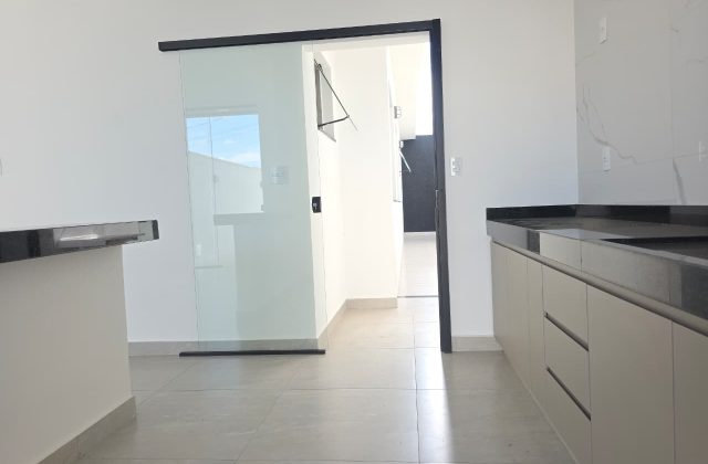 93355d59-a736-4a14-a039-ac25c87d7a8f