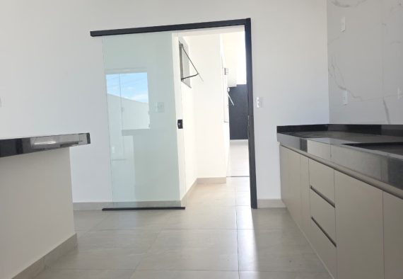 93355d59-a736-4a14-a039-ac25c87d7a8f