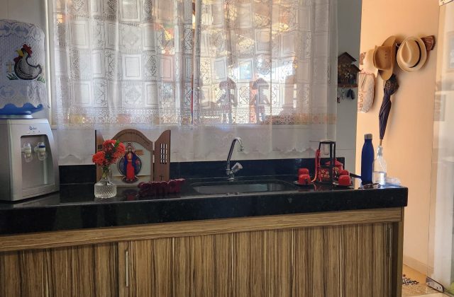 94110be3-256e-46f4-bddd-13b290edabd1