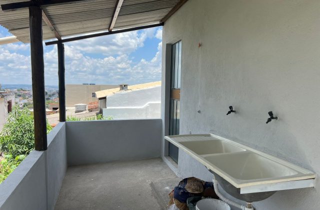 952ead39-204f-4ae8-af61-ff87d592ea0a