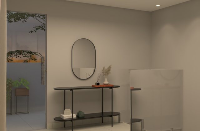 95f64df1-75a1-4c6d-92c3-487e74285e39