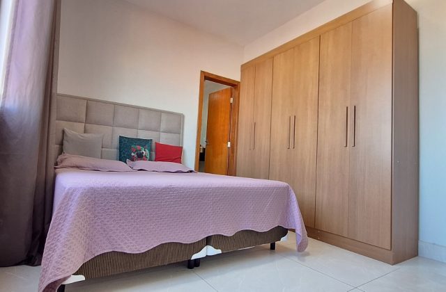 960e3157-a4f2-47c2-8c26-bf7ba99afa92