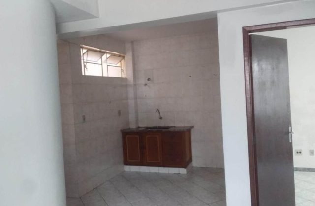 9706e446-740f-4c36-a970-e6f5e347b148