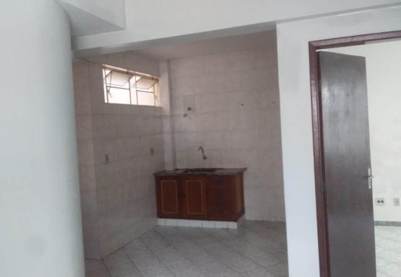 9706e446-740f-4c36-a970-e6f5e347b148