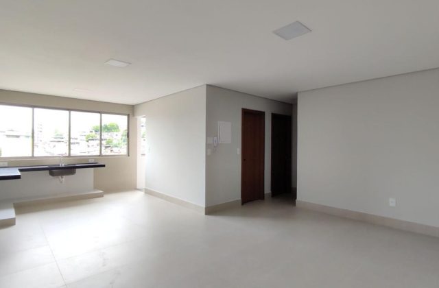 976b8727-dd70-4efd-87e3-8f2a3a24fe1a