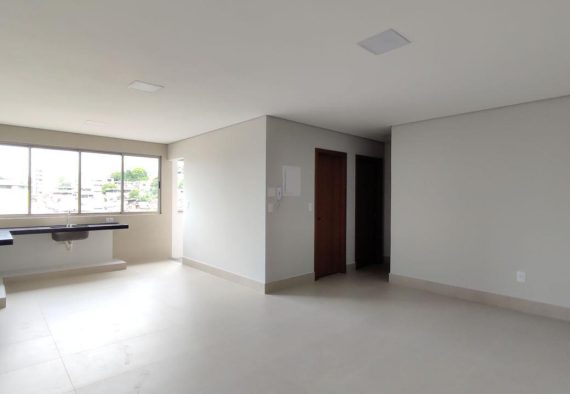 976b8727-dd70-4efd-87e3-8f2a3a24fe1a