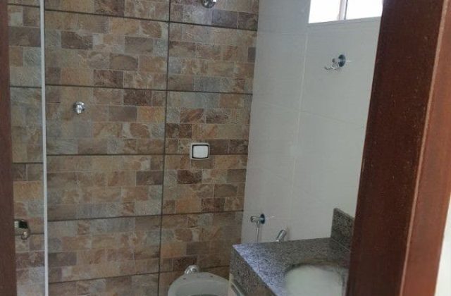 98b8b76a-daec-4458-be6b-cffaf1767ebf