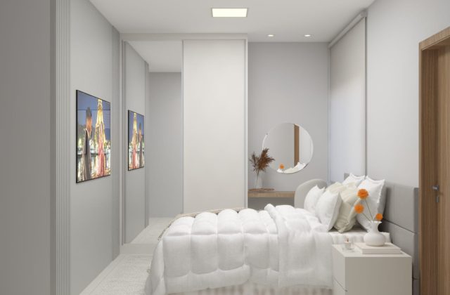 98ba5463-2852-4e43-90f7-fadab3bf40bb