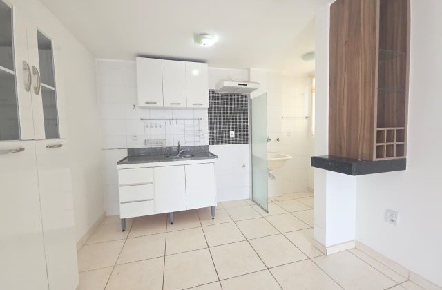 99a13e81-36e7-4d8a-a422-3a94500a7ae3