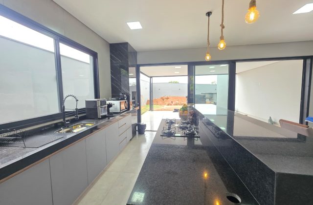 9a70f0fc-abfc-4b6f-91c5-058c8273862b