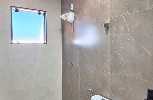 9ac959fb-d9b3-4c06-84bd-511fb0fbb10a