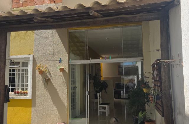 9acf9f28-8654-408f-904f-4e6f98b80c43