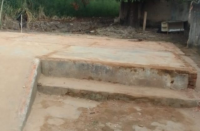 9b074196-e9a4-465d-84c6-cecbc984b4ad