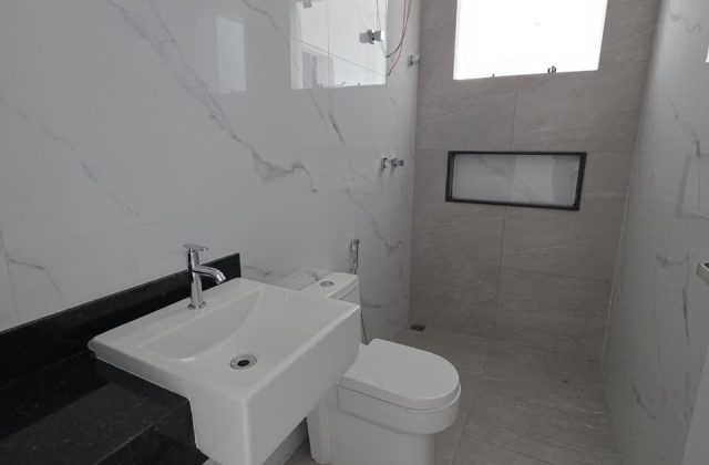 9b415a48-d768-4dd8-92f5-4839569240d4