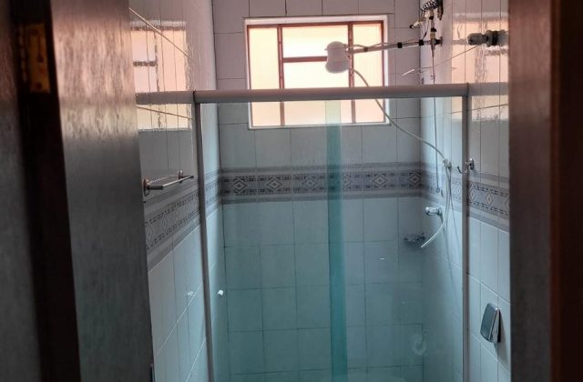 9b550162-6e6d-4a39-b76e-637ab6183318