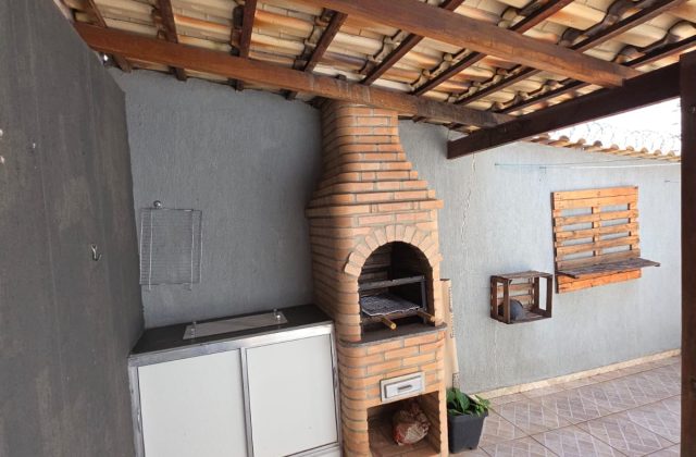 9bc7019f-e1f7-42f1-b440-0a63dbc4b2fd