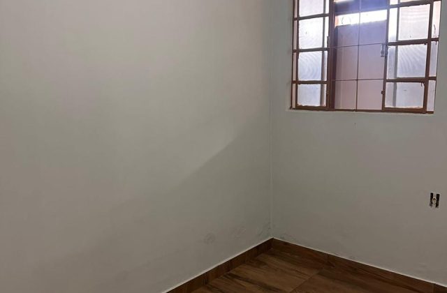 9bcd9ee1-75a9-44d0-8585-a2309b28f9f6