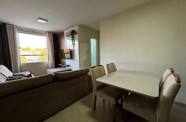 9be40f76-d08b-4f7d-9055-a0b78f25690d