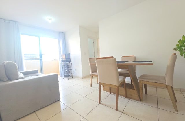 9c08476b-c822-454b-97ee-f8a984216b42