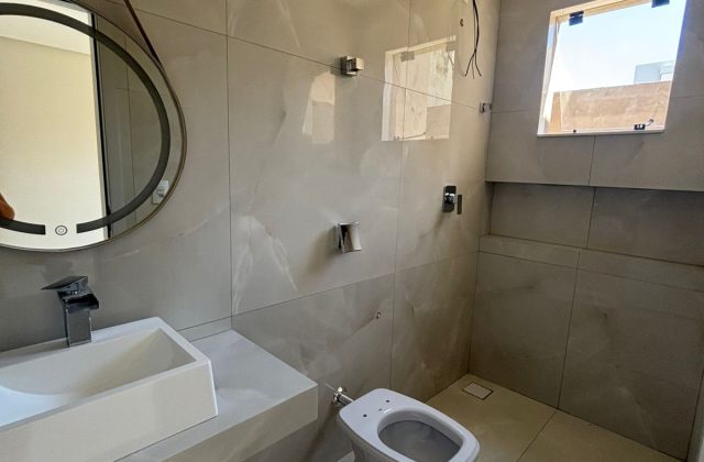 9c6756ca-e915-4df1-8f4a-ec8d09d1f9a2