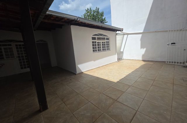 9c7eecfa-cdeb-4eb7-bf52-16df02998fee