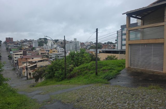 9d2517d7-c80a-40fc-a3df-045caaaaec04