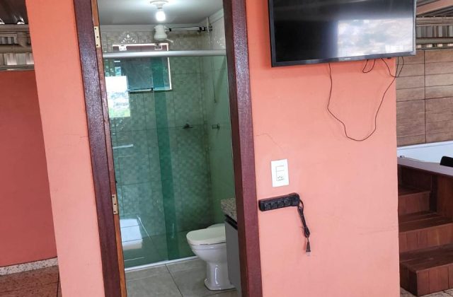 9e180f7f-6a33-427b-ad9e-f2c6c8d16322