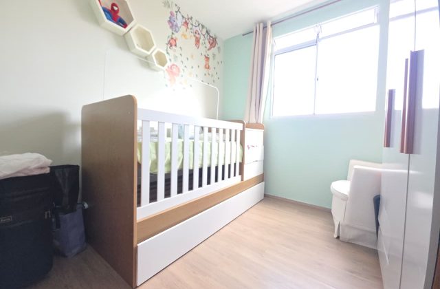 9e34c130-bb44-4766-9cfa-713c34e552f1