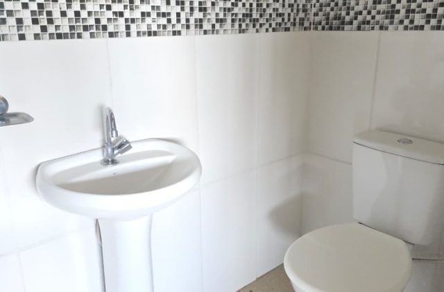 9e44c6e6-f5bb-487c-b937-10f228b5d2c6