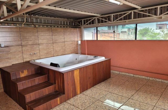 9e5eb2ab-9413-484b-b4ac-4a38b003890c