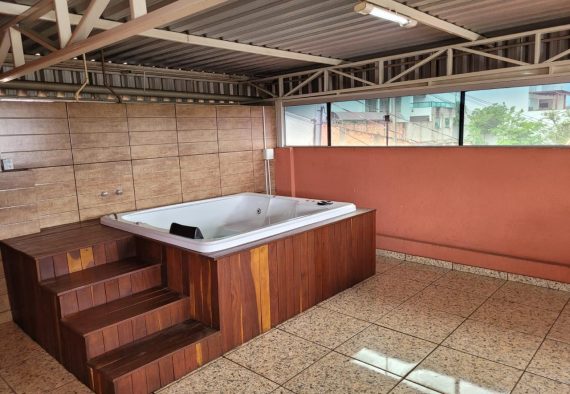 9e5eb2ab-9413-484b-b4ac-4a38b003890c