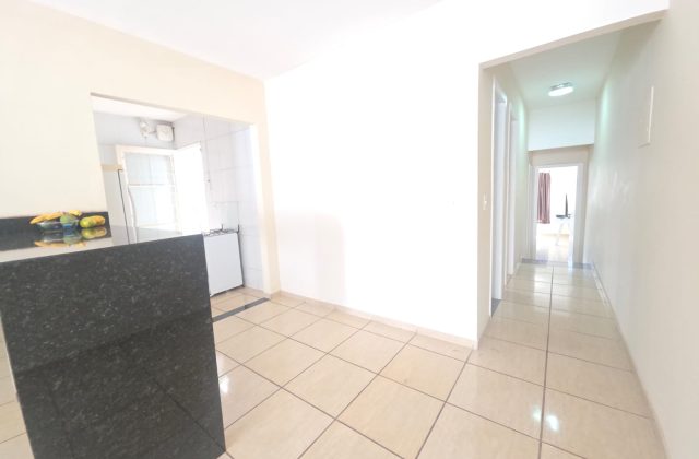 9e7c1851-585e-43d1-b1c1-6011e1d0b199