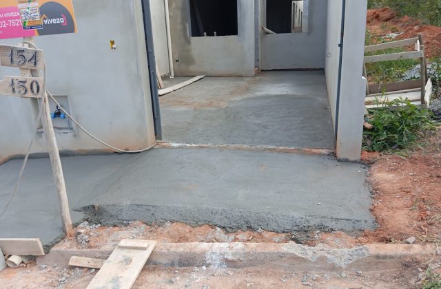 9ecee05a-104c-446b-80dd-7738fadd98a0