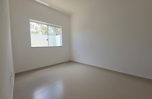 9f0de5c0-dd2e-4497-9a0d-28dd9369113e