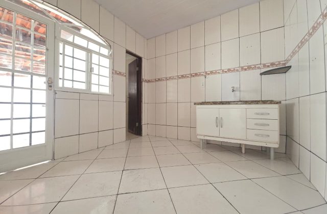 a0a8bb93-bc81-4790-b9d8-92c48c6f9122