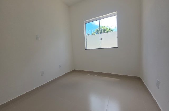 a0e0ff87-f1a1-4878-9442-3ac58eb48f12