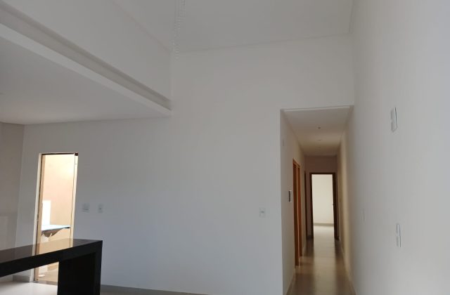 a15047d1-044e-4c44-ad95-5002f190f153