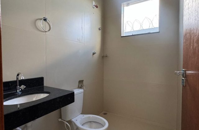 a15e4b7f-4241-4060-a236-0683c0c7783e