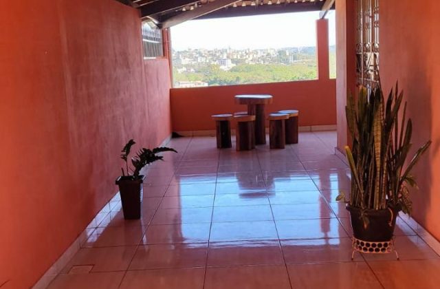 a15ecc9a-a678-4f31-a532-c1d841ad7c08