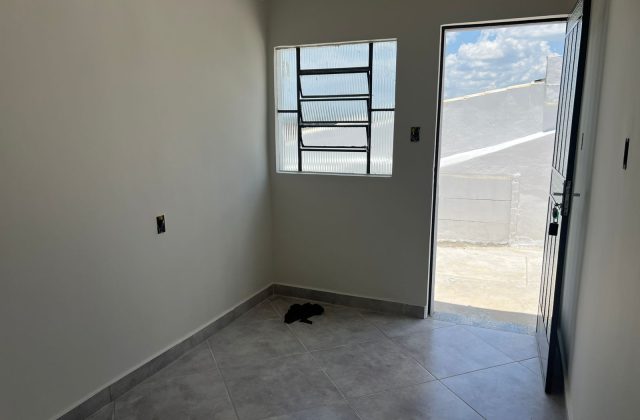 a24d0ed3-5c42-492c-b72a-454e115afd5f