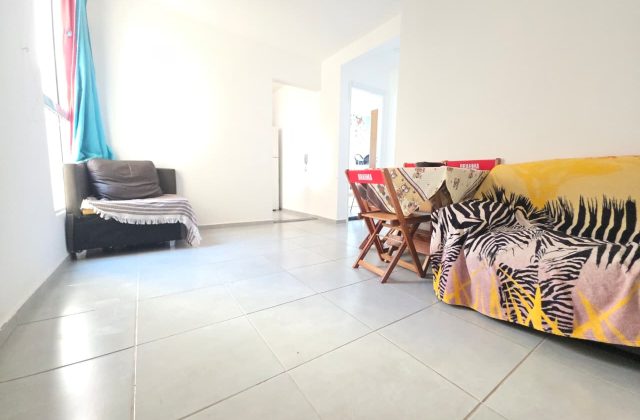 a2adead8-3e46-4e30-b719-e574fd453f7c