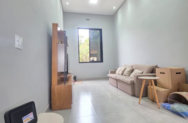 a3c2058b-a1f4-4db0-bded-c76556d386ce