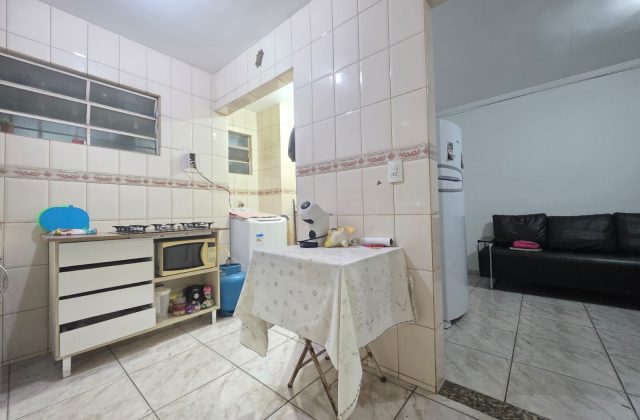 a4223c56-fefe-4203-a723-f238bc93529b