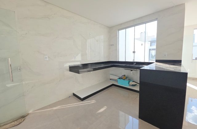 a4690ebe-fbdb-42fc-be25-065a7edfb307