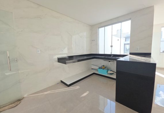 a4690ebe-fbdb-42fc-be25-065a7edfb307