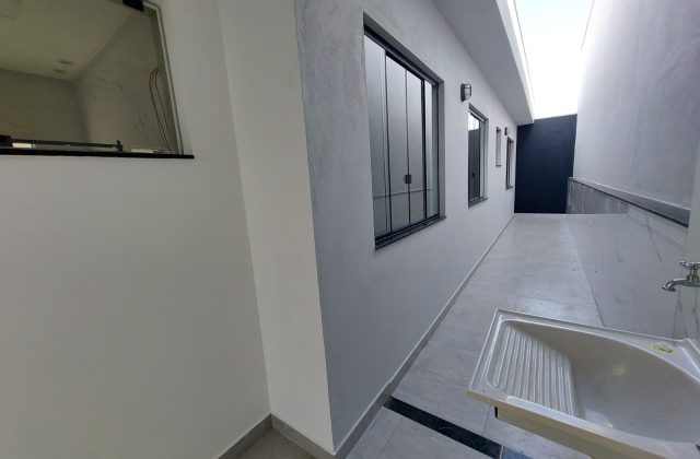 a47f1bfe-a260-4ed0-8e08-783ff884d995