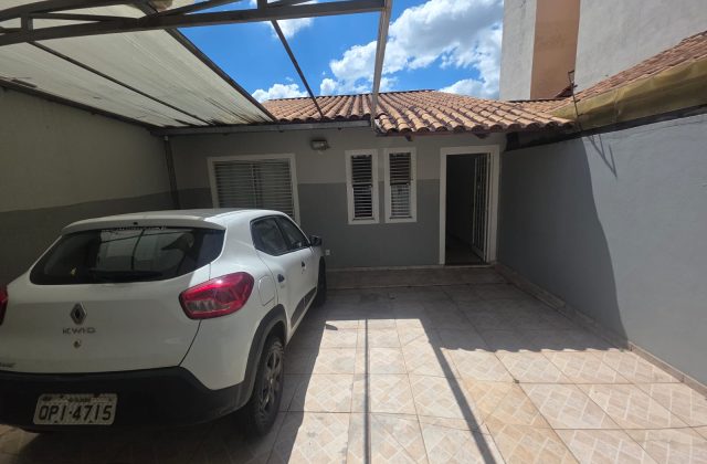 a5189fbe-dd9b-49a5-a894-d9b1f92be23d