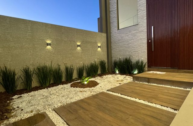 a6535afb-d994-4803-8e72-efc421db41a0